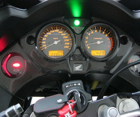 Winterserviceaktion von 1. November bis 31. Jänner 2020