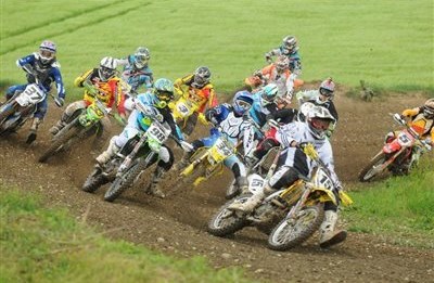 BW-Cup Ergebnisse von Parndorf