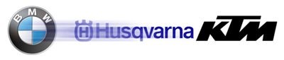 Wiedervereinigung von Husqvarna und Husaberg bestätigt! Wiedervereinigung von Husqvarna und Husaberg bestätigt!