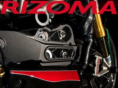 RIZOMA jetzt neu beim Zweiradprofi in Wien! RIZOMA jetzt neu beim Zweiradprofi in Wien!