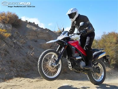 Abverkauf der lagernden Husqvarna Modelle beim Zweiradprofi in Wien! Abverkauf der lagernden Husqvarna Modelle beim Zweiradprofi in Wien!