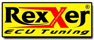 Dynojet Prüfstand - Bild 10