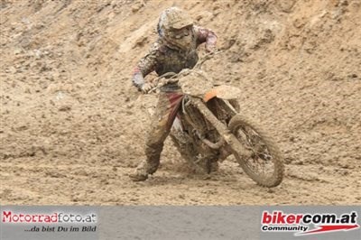 Prackenbach verschoben auf 21.Juli Prackenbach verschoben auf 21.Juli