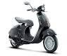 VESPA 946