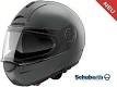 Schuberth Helme