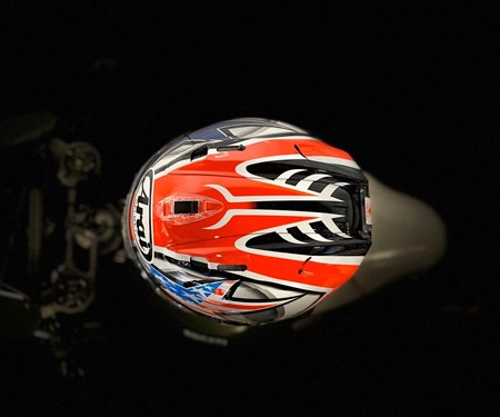 Der letzte seiner Art