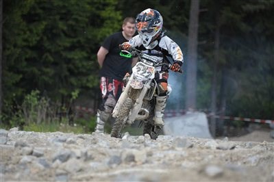 HSV - JUNIORendurocup 13   Schrems/Granitbeisser - Bild 1 HSV - JUNIORendurocup 13   Schrems/Granitbeisser - Bild 1