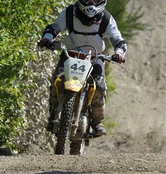 HSV - JUNIORendurocup 13   Schrems/Granitbeisser - Bild 2 HSV - JUNIORendurocup 13   Schrems/Granitbeisser - Bild 2