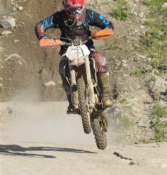 HSV - JUNIORendurocup 13   Schrems/Granitbeisser - Bild 3 HSV - JUNIORendurocup 13   Schrems/Granitbeisser - Bild 3