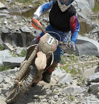 HSV - JUNIORendurocup 13   Schrems/Granitbeisser - Bild 4 HSV - JUNIORendurocup 13   Schrems/Granitbeisser - Bild 4