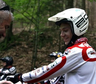 Trial Schauerberg - Bild 3