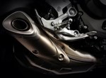 Hammerbike!!! Yamaha bringt 3-Zylinder! 