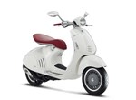 Vespa 946 - Sie ist da! 