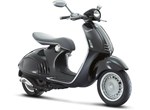 Vespa 946 - Sie ist da! 