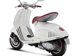 Vespa 946 - Sie ist da! 