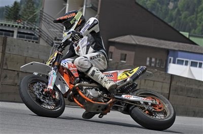 Höllbacher´s SM Schweitzer Meisterschaft  Höllbacher´s SM Schweitzer Meisterschaft