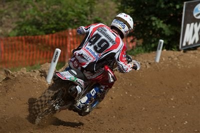 MX3 WM Orehova Vas/SLO - Bild 3