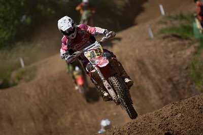 MX3 WM Orehova Vas/SLO - Bild 4