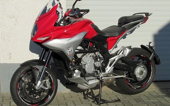 Wochenangebot - Bild 6