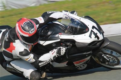 Thomas Berghammer - Alpe Adria Rijeka  - Bild 1