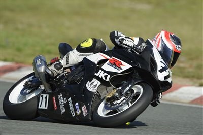 Thomas Berghammer - Alpe Adria Rijeka  - Bild 2