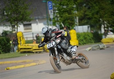 ZZ - Racing  ZZ - Racing