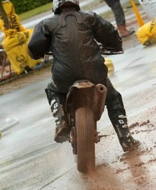 ZZ - Racing Alkersleben  ZZ - Racing Alkersleben