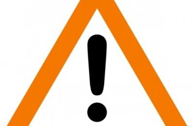 MEHR FAHRSPAß mit der neuen EU-Führerscheinregelung !!!