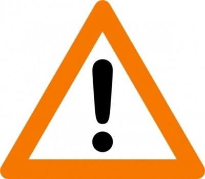 MEHR FAHRSPAß mit der neuen EU-Führerscheinregelung !!!