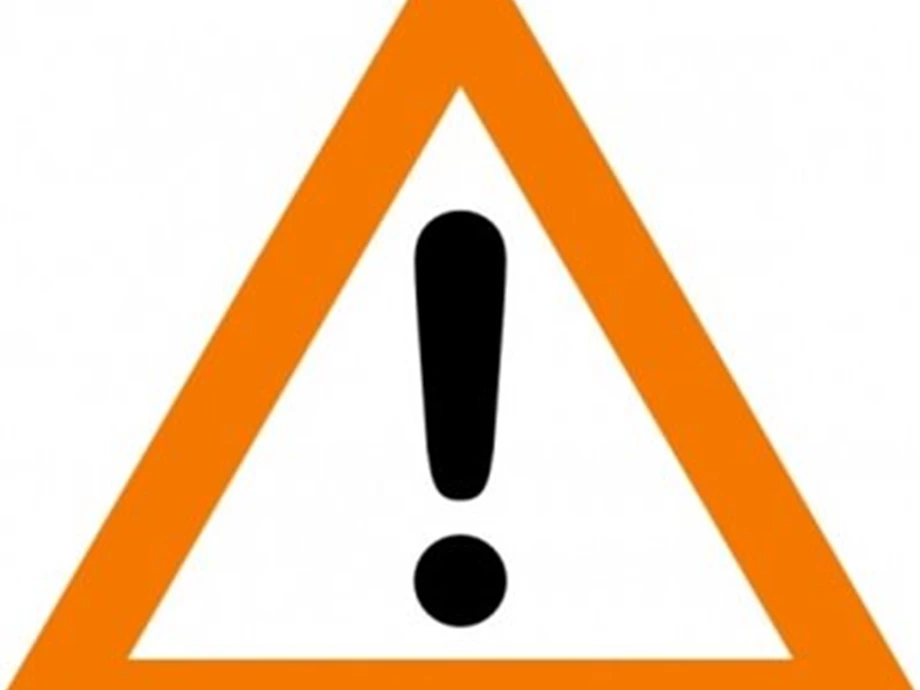 MEHR FAHRSPAß mit der neuen EU-Führerscheinregelung !!! Bild 1: MEHR FAHRSPAß mit der neuen EU-Führerscheinregelung !!!