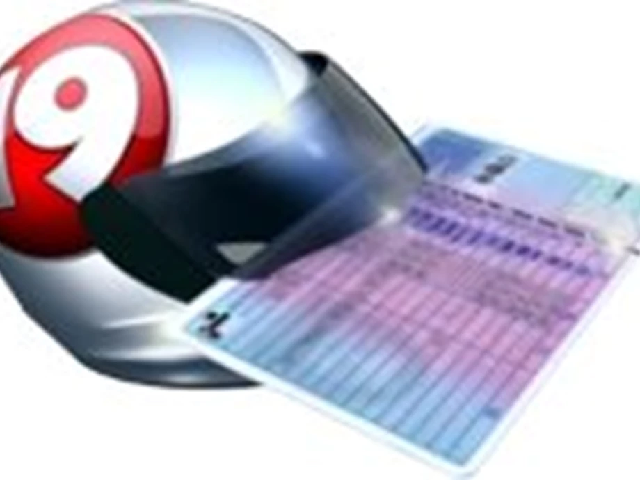 MEHR FAHRSPAß mit der neuen EU-Führerscheinregelung !!! Bild 3: MEHR FAHRSPAß mit der neuen EU-Führerscheinregelung !!!