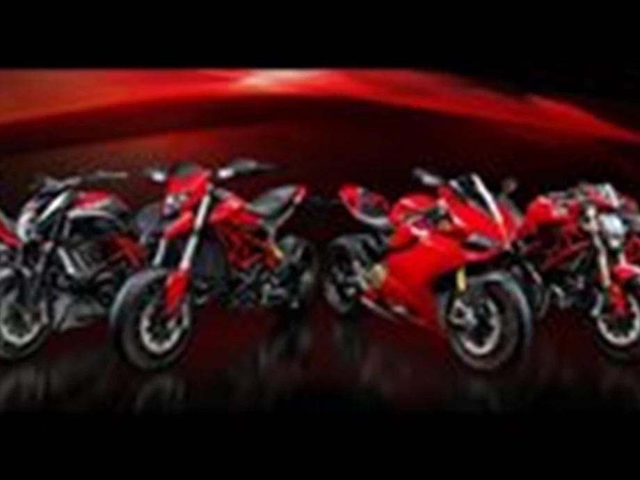 MEHR FAHRSPAß mit der neuen EU-Führerscheinregelung !!! Bild 4: MEHR FAHRSPAß mit der neuen EU-Führerscheinregelung !!!