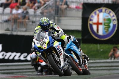 IDM/IOEM Red Bull Ring - Bild 3 IDM/IOEM Red Bull Ring - Bild 3