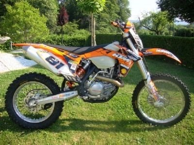 ACC-Champion Bike zu verkaufen ACC-Champion Bike zu verkaufen