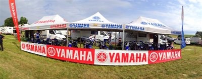 1. Österr. Vereins – Teammeisterschaft in - Bild 1