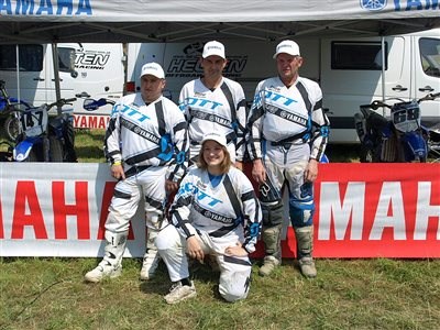 1. Österr. Vereins – Teammeisterschaft in - Bild 10