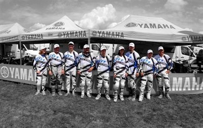 1. Österr. Vereins – Teammeisterschaft in - Bild 2