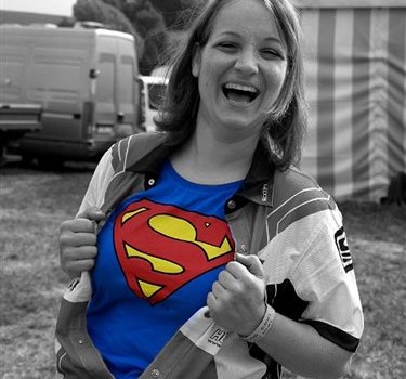 1. Österr. Vereins – Teammeisterschaft in - Bild 9