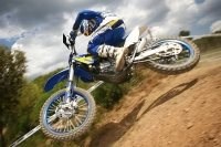 HUSABERG 2014er bei uns lagernd HUSABERG 2014er bei uns lagernd