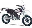 50ccm Roller & Enduro Aktion zum Schulschluss - Bild 2