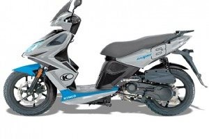 50ccm Roller & Enduro Aktion zum Schulschluss - Bild 4