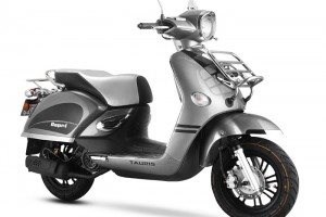 50ccm Roller & Enduro Aktion zum Schulschluss - Bild 8