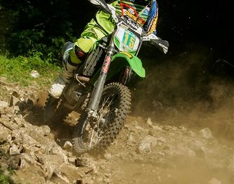 Pressebericht zum ACC Rennen in Lunz