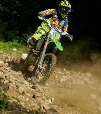 Pressebericht zum ACC Rennen in Lunz Pressebericht zum ACC Rennen in Lunz