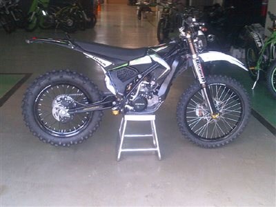 Red Bull Romaniacs Edition Red Bull Romaniacs Edition