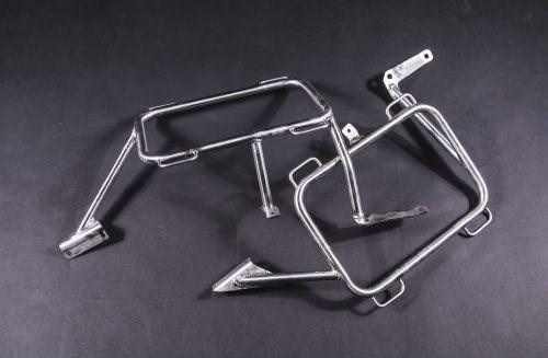 R/G Kofferträger für die KTM 790 Adventure/R? - Bild 5