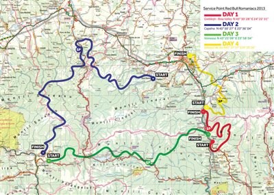 Wir sind auf Schrauber- Urlaub Wir sind auf Schrauber- Urlaub