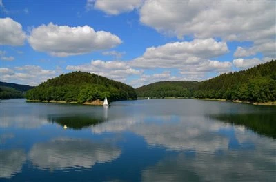 Honda Semmler - 4te Tour am 14.Juli Bild 1: Honda Semmler - 4te Tour am 14.Juli