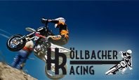 Höllbacher Racing Team  Höllbacher Racing Team