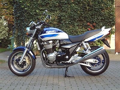 ... eine saubere Lösung - Zahnriemenantrieb - Bild 10